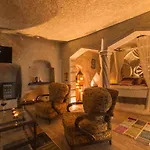 Adora Cave - Habitación en casa particular *