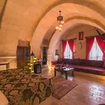 Adora Cave - * Göreme