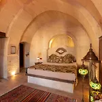 Adora Cave - (adults Only) *