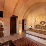 Adora Cave Suites - (Adults Only) Homestay *