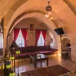 Pansiyon Adora Cave - (adults Only)