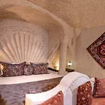 Pansiyon Adora Cave - (adults Only) *