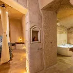 Pansiyon Adora Cave - (adults Only) *