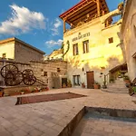Homestay Adora Cave Suites - (Adults Only) Goreme