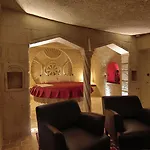 Adora Cave - Habitación en casa particular