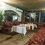 Adora Cave - (adults Only) * Göreme