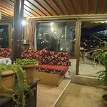 Adora Cave Suites - (Adults Only) Homestay *