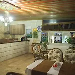 Homestay Adora Cave Suites - (Adults Only) Goreme