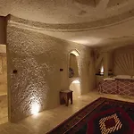 Pansiyon Adora Cave - (adults Only) *