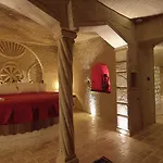 Habitación en casa particular Adora Cave -