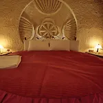 Adora Cave - (adults Only) Göreme