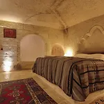 Habitación en casa particular Adora Cave -