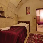 Habitación en casa particular Adora Cave - Göreme