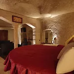 Adora Cave - Habitación en casa particular
