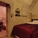 Adora Cave - Göreme