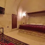 Adora Cave - (adults Only) Pansiyon *