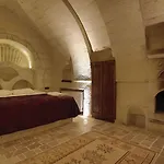 Adora Cave - (adults Only) * Göreme