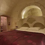 Habitación en casa particular Adora Cave - Göreme