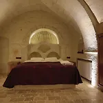 Habitación en casa particular Adora Cave - *
