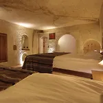 Adora Cave - Habitación en casa particular *