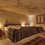 Adora Cave - (adults Only) * Göreme