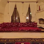 Adora Cave - (adults Only) Pansiyon Göreme