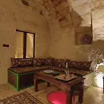 Adora Cave - * Göreme
