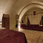 Pansiyon Adora Cave - (adults Only)