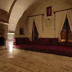 Adora Cave - (adults Only)