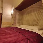 Adora Cave - *