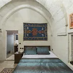 Adora Cave Suites - (Adults Only) * Goreme
