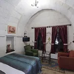 Pansiyon Adora Cave - (adults Only)