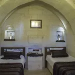 Adora Cave - Habitación en casa particular Göreme
