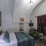 Habitación en casa particular Adora Cave - *