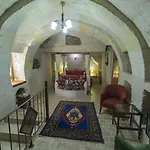 Homestay Adora Cave Suites - (Adults Only) Goreme