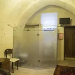 Adora Cave - *
