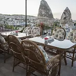 Pansiyon Adora Cave - (adults Only) Göreme