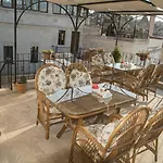 Pansiyon Adora Cave - (adults Only) Göreme