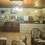 Pansiyon Adora Cave - (adults Only) *