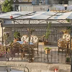 Adora Cave Suites - (Adults Only) Homestay