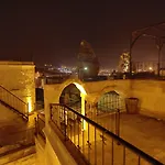 Adora Cave - (adults Only) Göreme