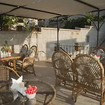 Adora Cave Suites - (Adults Only) Homestay