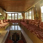 Adora Cave Suites - (Adults Only) Goreme