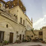 Adora Cave Suites - (Adults Only) * Goreme