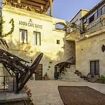 Pansiyon Adora Cave - (adults Only) *