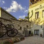 Homestay Adora Cave Suites - (Adults Only) Goreme