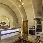 Adora Cave Suites - (Adults Only) * Goreme
