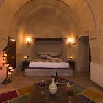 Adora Cave - (adults Only) Pansiyon Göreme