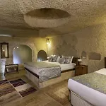 Habitación en casa particular Adora Cave - Göreme