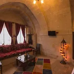 Adora Cave Suites - (Adults Only) Goreme